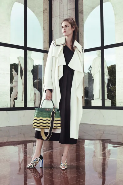 Look 17